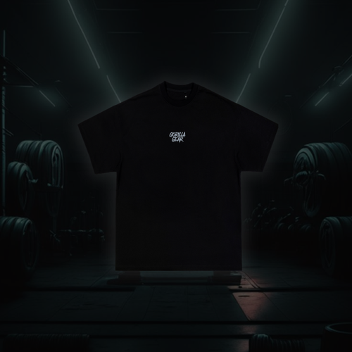 Need Money For Protein - Samples Series