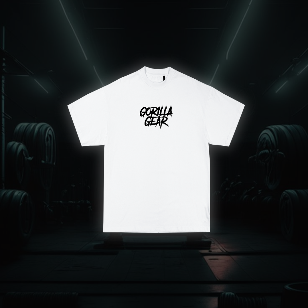 Need Money For Protein - T-Shirt