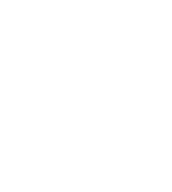 Gorilla Gear